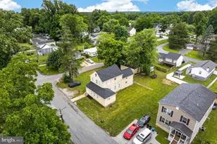 6700 Brighton Ave, Baltimore, MD 21215 - Photo 40