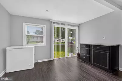 6700 Brighton Avenue, Baltimore, MD 21215 - Photo 20