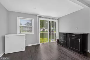 6700 Brighton Ave, Baltimore, MD 21215 - Photo 20