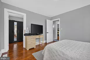 6700 Brighton Ave, Baltimore, MD 21215 - Photo 38