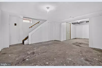 6700 Brighton Avenue, Baltimore, MD 21215 - Photo 48