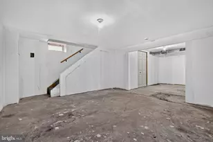 6700 Brighton Ave, Baltimore, MD 21215 - Photo 48