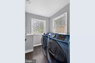 6700 Brighton Avenue, Baltimore, MD 21215 - Photo 26
