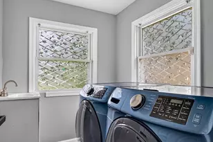 6700 Brighton Ave, Baltimore, MD 21215 - Photo 26