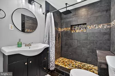 6700 Brighton Avenue, Baltimore, MD 21215 - Photo 30