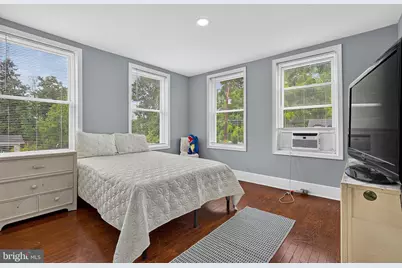 6700 Brighton Avenue, Baltimore, MD 21215 - Photo 22
