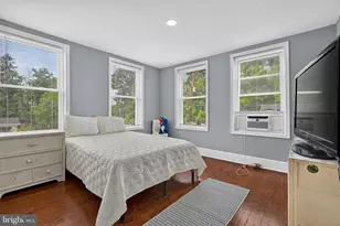6700 Brighton Ave, Baltimore, MD 21215 - Photo 22
