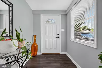 6700 Brighton Avenue, Baltimore, MD 21215 - Photo 6