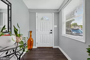 6700 Brighton Ave, Baltimore, MD 21215 - Photo 6