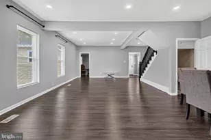 6700 Brighton Ave, Baltimore, MD 21215 - Photo 14