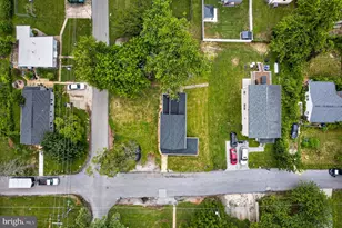 6700 Brighton Ave, Baltimore, MD 21215 - Photo 42