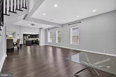 6700 Brighton Avenue, Baltimore, MD 21215 - Photo 12