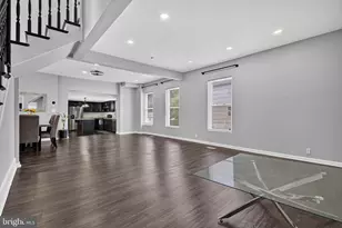 6700 Brighton Ave, Baltimore, MD 21215 - Photo 12