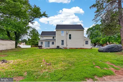 6700 Brighton Avenue, Baltimore, MD 21215 - Photo 50