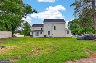 6700 Brighton Ave, Baltimore, MD 21215 - Photo 50