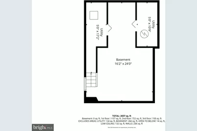 6700 Brighton Avenue, Baltimore, MD 21215 - Photo 58