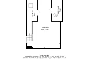 6700 Brighton Ave, Baltimore, MD 21215 - Photo 58