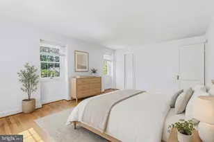 302 Dixie Dr, Towson, MD 21204 - Photo 20
