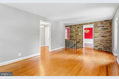 302 Dixie Drive, Towson, MD 21204 - Photo 14