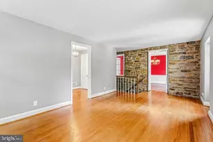 302 Dixie Dr, Towson, MD 21204 - Photo 14