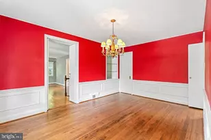 302 Dixie Dr, Towson, MD 21204 - Photo 12