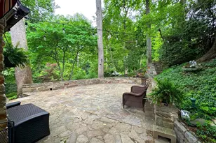302 Dixie Dr, Towson, MD 21204 - Photo 34