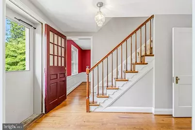 302 Dixie Drive, Towson, MD 21204 - Photo 18