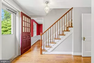 302 Dixie Dr, Towson, MD 21204 - Photo 18