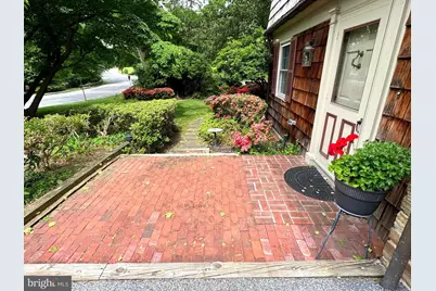 302 Dixie Drive, Baltimore, MD 21204 - Photo 10