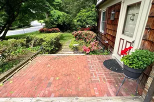 302 Dixie Dr, Baltimore, MD 21204 - Photo 10
