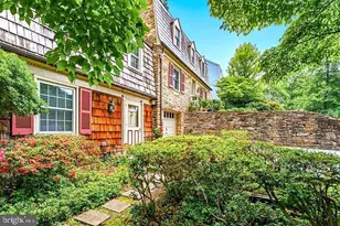 302 Dixie Dr, Towson, MD 21204 - Photo 36