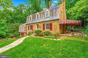 302 Dixie Dr, Towson, MD 21204 - Photo 38