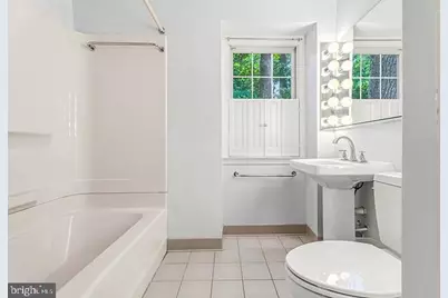 302 Dixie Drive, Towson, MD 21204 - Photo 26