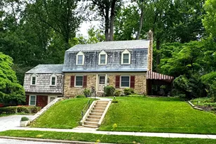 302 Dixie Dr, Baltimore, MD 21204 - Photo 1