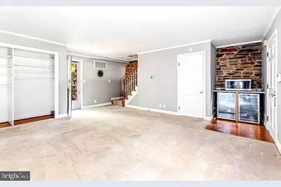 302 Dixie Drive, Towson, MD 21204 - Photo 30
