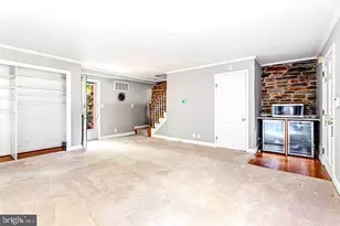 302 Dixie Dr, Towson, MD 21204 - Photo 30