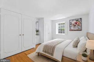 302 Dixie Dr, Towson, MD 21204 - Photo 22