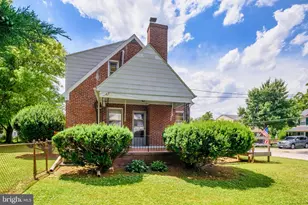 211 Hillendale Ave, Baltimore, MD 21227 - Photo 4