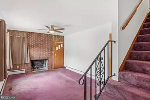 211 Hillendale Ave, Baltimore, MD 21227 - Photo 6