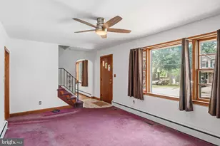 211 Hillendale Ave, Baltimore, MD 21227 - Photo 8