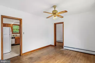 211 Hillendale Ave, Baltimore, MD 21227 - Photo 10