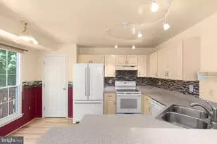 8940 Quail Run Dr, Perry Hall, MD 21128 - Photo 8