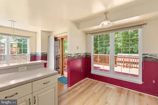 8940 Quail Run Dr, Perry Hall, MD 21128 - Photo 10