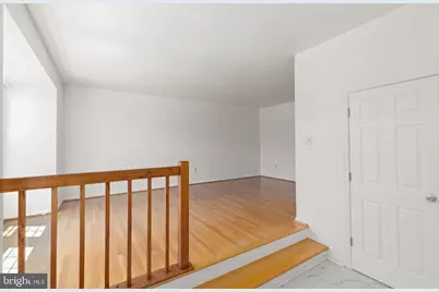 8940 Quail Run Drive, Perry Hall, MD 21128 - Photo 2