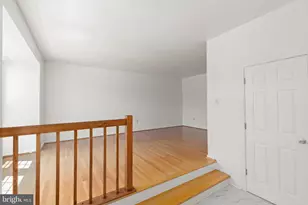 8940 Quail Run Dr, Perry Hall, MD 21128 - Photo 2