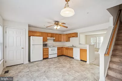 8334 Tapu Court, Nottingham, MD 21236 - Photo 12