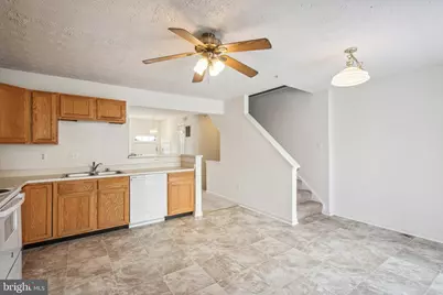 8334 Tapu Court, Nottingham, MD 21236 - Photo 14