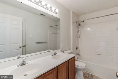 8334 Tapu Court, Nottingham, MD 21236 - Photo 18