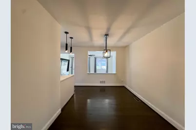 7319 Conley Street, Baltimore, MD 21224 - Photo 14