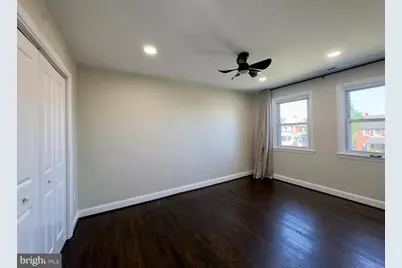 7319 Conley Street, Baltimore, MD 21224 - Photo 6